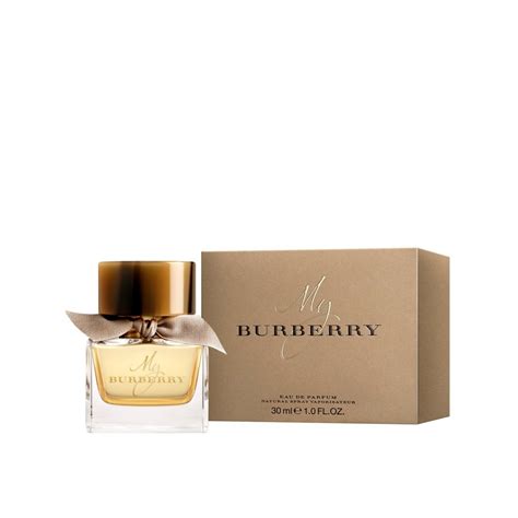 my burberry parfum 30 ml|my burberry perfume price.